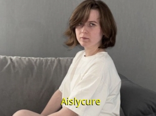 Aislycure