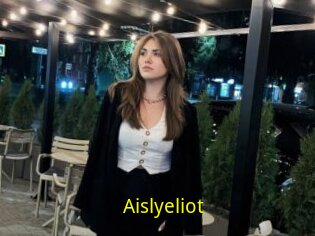 Aislyeliot