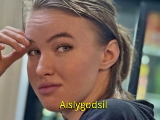 Aislygodsil