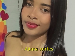 Aitana_cortes