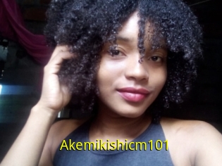 Akemikishicm101