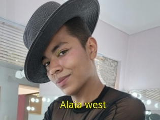 Alaia_west