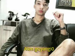 Alan_goyangi0