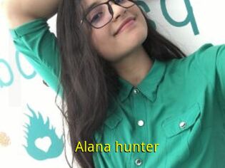 Alana_hunter