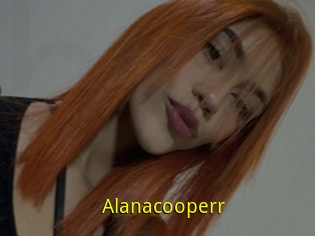 Alanacooperr