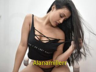 Alanamillerr