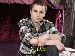 Alanbell