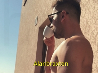 Alanbraxton