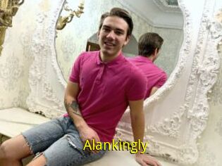 Alankingly