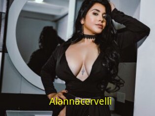 Alannacervelli