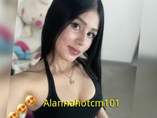 Alannahotcm101
