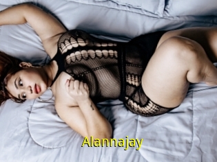 Alannajay