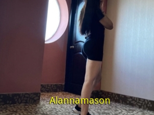 Alannamason