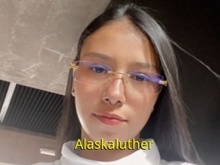 Alaskaluther