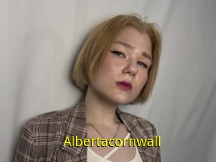 Albertacornwall