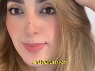 Aldhalennox
