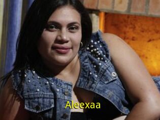Aleexaa