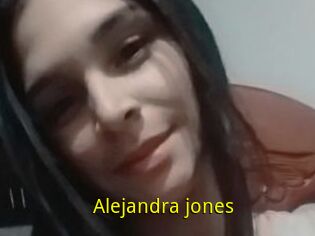 Alejandra_jones