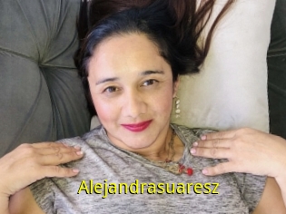 Alejandrasuaresz