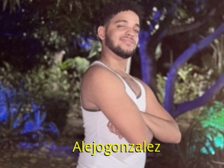 Alejogonzalez