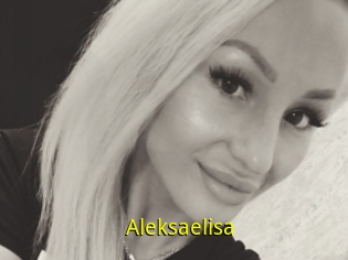 Aleksaelisa