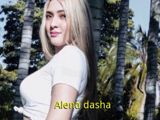 Alena_dasha