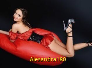 Alesandra180