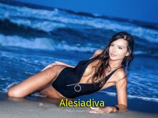 AlesiaDiva