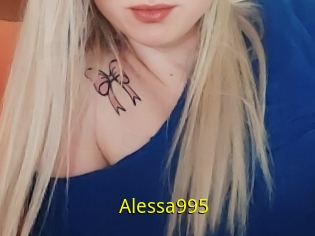 Alessa995