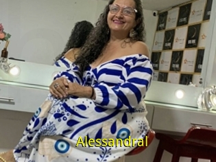 Alessandral
