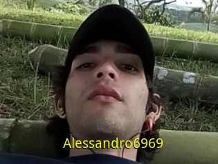 Alessandro6969