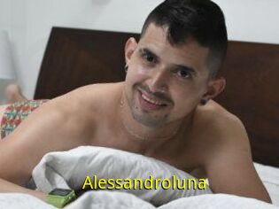 Alessandroluna