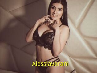 Alessiavarani