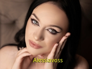 Alessiavoss
