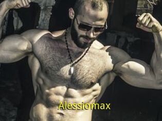 Alessiomax