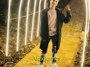 Alex_james