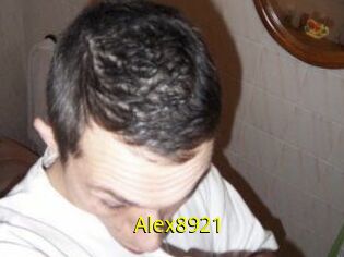 Alex8921