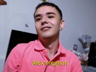 Alex_meghan