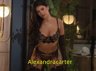 Alexandracarter
