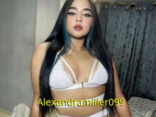 Alexandramiller099