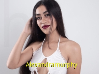 Alexandramurphy