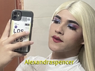 Alexandraspencer