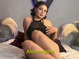 Alexawagner