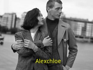 Alexchloe