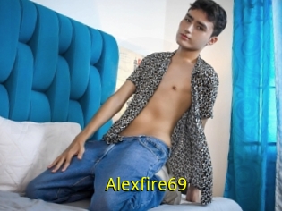 Alexfire69
