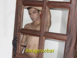 Alexgescobar