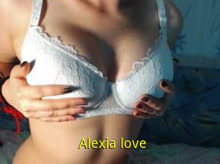 Alexia_love_