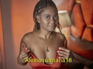 Alexiaquintana18