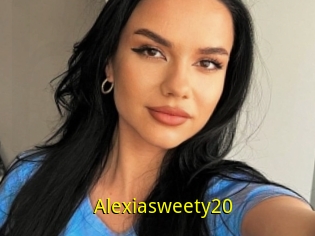 Alexiasweety20