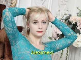 Aleximexi